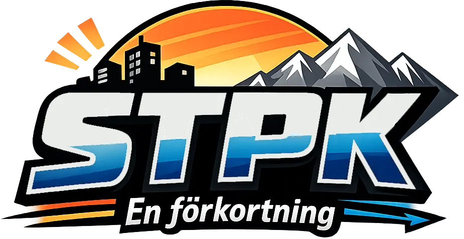 stpk logo